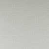 Dots 20561